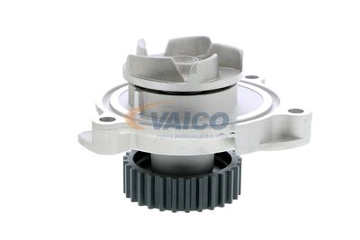 POMPă DE APă RăCIRE MOTOR VAICO V1050028 14
