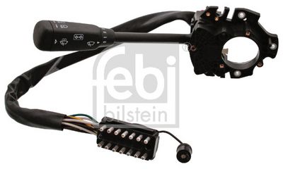 FEBI BILSTEIN Lenkstockschalter