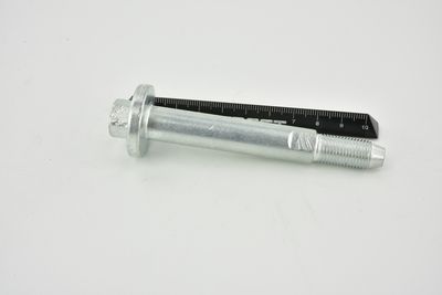 SURUB CORECTARE INCLINARE FEBEST 0329004 28