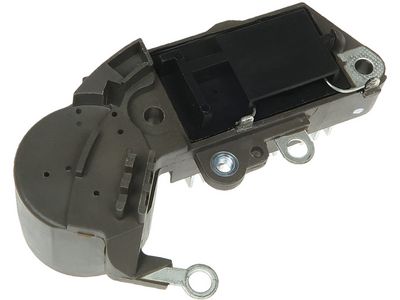 Vorschau ARE6024 Ansicht 2