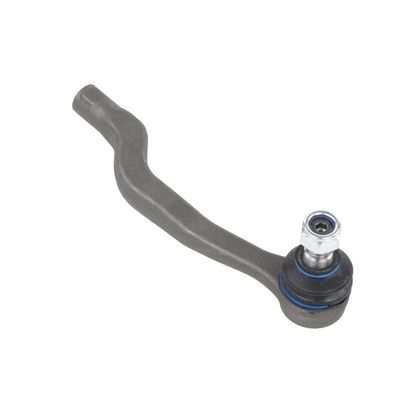 SPURSTANGENKOPF DELPHI TA1984 70