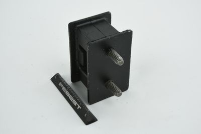 SET MONTARE SISTEM DE ESAPAMENT FEBEST TM29 10