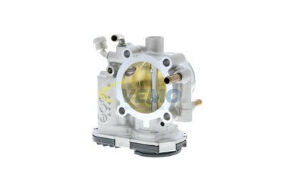 CARCASA CLAPETA VEMO V40810017 40