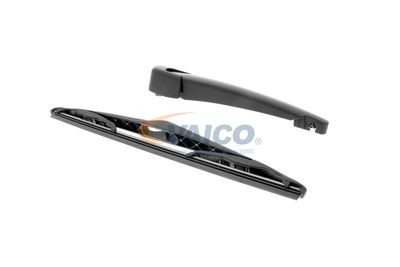 WISCHARM-SATZ SCHEIBENREINIGUNG VAICO V258192 16