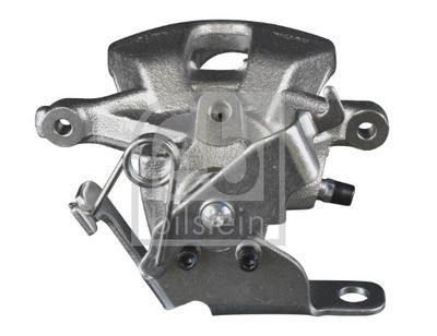 Brake Caliper 178051