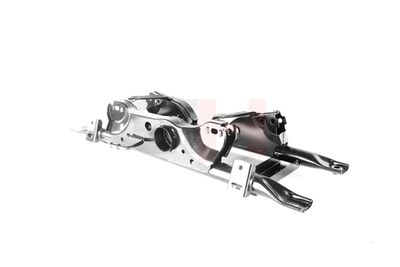 CORP AX GH GH593923 24