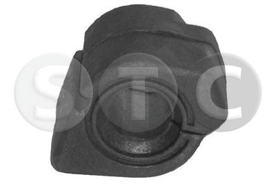 BUCSA BARA STABILIZATOARE STC T404054