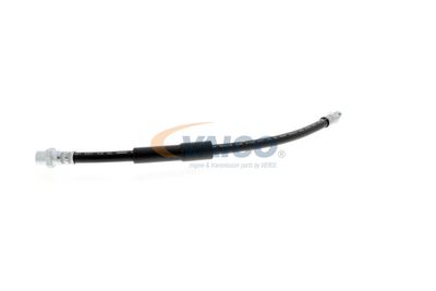 BREMSSCHLAUCH VAICO V204101 32