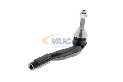 SPURSTANGENKOPF VAICO V302760 29