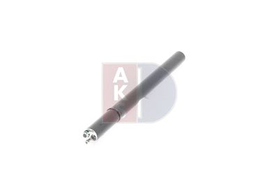 TROCKNER KLIMAANLAGE AKS DASIS 800304N 4