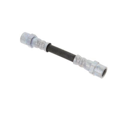 BREMSSCHLAUCH CORTECO 19036310 64