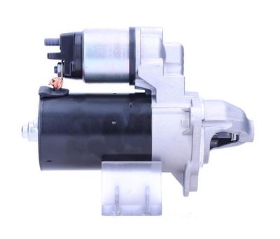 STARTER BV PSH 830920102210 3