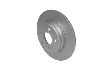 DISC FRANA ATE 24011002171 5