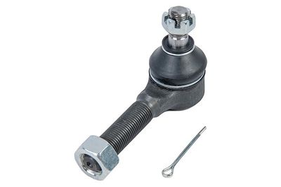 накрайник на напречна кормилна щанга STELLOX 51-61006A-SX