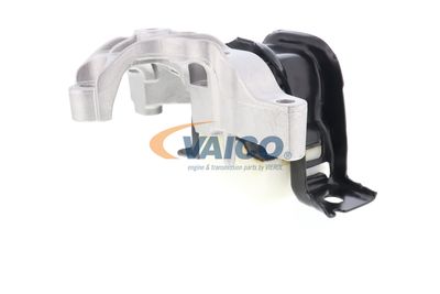 SUPORT MOTOR VAICO V461201 43