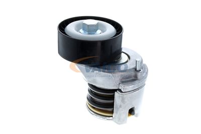 ROLA INTINZATOR CUREA TRANSMISIE VAICO V101814 38