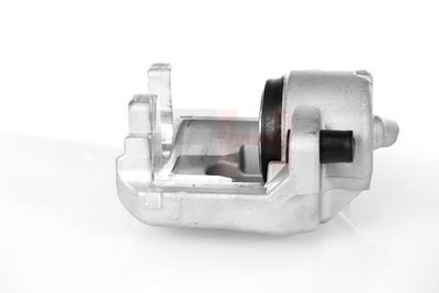 ETRIER FRANA GH GH431549H 46