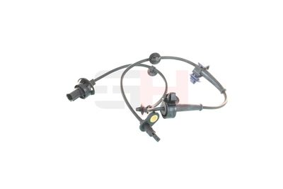 SENZOR TURATIE ROATA GH GH702610V 54