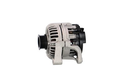 GENERATOR / ALTERNATOR REMANTE 011003000324R 15