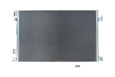 CONDENSATOR CLIMATIZARE