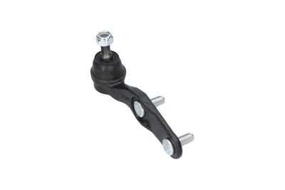 ARTICULATIE SARCINA/GHIDARE Kavo Parts SBJ2019 20