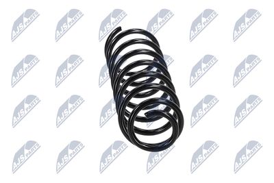 ARC SPIRAL NTY ASZAU024 34