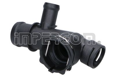 FLANSA LICHID RACIRE