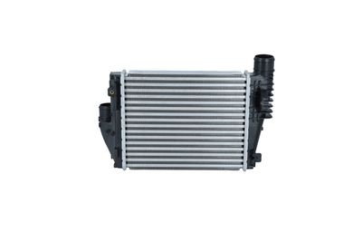 INTERCOOLER COMPRESOR NRF 309077 24