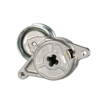 INTINZATOR CUREA CUREA DISTRIBUTIE GATES T39533 16