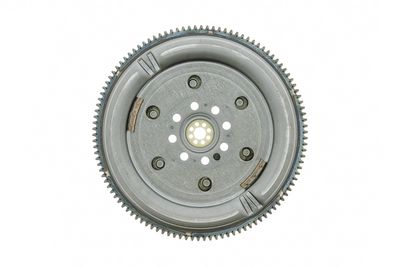 VOLANTA AISIN FDY007 1