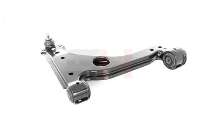 BRAT SUSPENSIE ROATA GH GH513667H 57