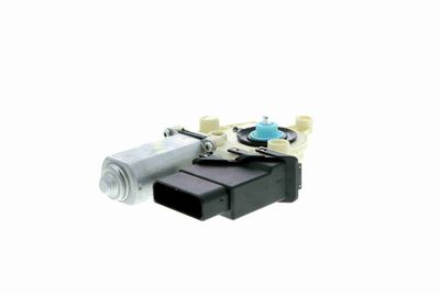 ELECTROMOTOR MACARA GEAM VEMO V10050004 5
