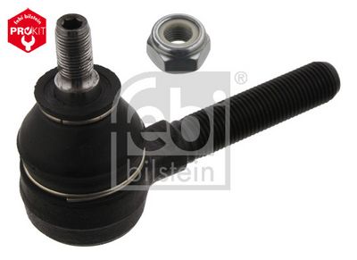 FEBI BILSTEIN Spurstangenkopf