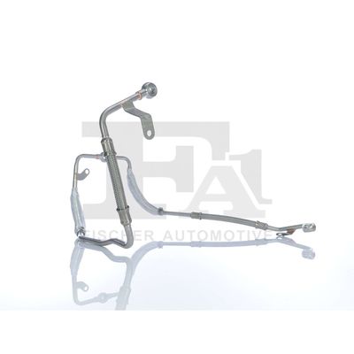 CONDUCTA ULEI INCARCARE FA1 610830 32