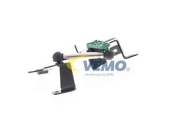 SENSOR LEUCHTWEITENREGULIERUNG VEMO V10720209 32