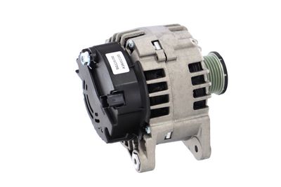 GENERATOR / ALTERNATOR REMANTE 011003000384R 39