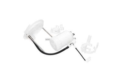 FILTRU COMBUSTIBIL AMC Filter MF4648 20