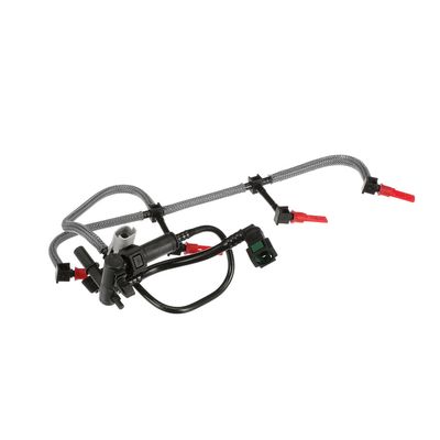 KRAFTSTOFFSCHLAUCH GATES MFL1103 35