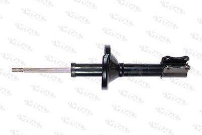 Амортизатор VITAL SUSPENSIONS 210131 для AUSTIN MONTEGO