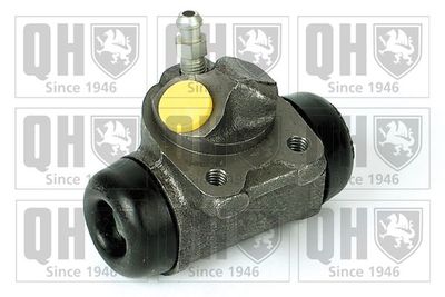 Cylinderek hamulcowy QUINTON HAZELL BWC3169