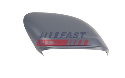 CARCASA OGLINDA EXTERIOARA