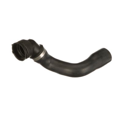 FURTUN RADIATOR GATES 052586 25