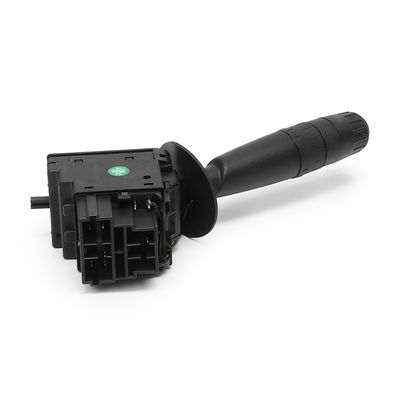 превключвател на кормилната колона RIDEX 1563S0164