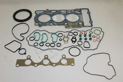 Комплект прокладок, двигатель RED-LINE 33SM004 для SMART FORTWO