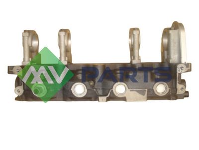 CHIULASA MV Parts MVI1135 1