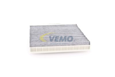 FILTER INNENRAUMLUFT VEMO V95311215 22