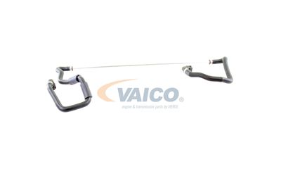 FURTUN RADIATOR VAICO V202350 58