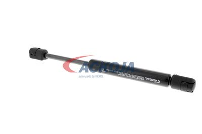 AMORTIZOR PORTBAGAJ ACKOJA A320249 39