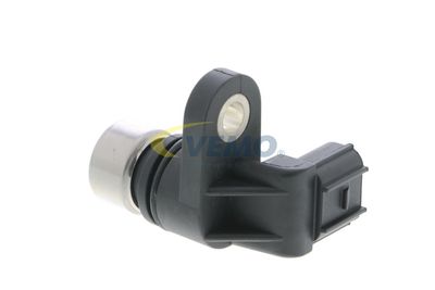 SENZOR IMPULSURI ARBORE COTIT VEMO V26720220 33