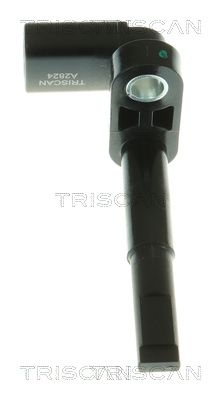 SENZOR TURATIE ROATA TRISCAN 818013259 2